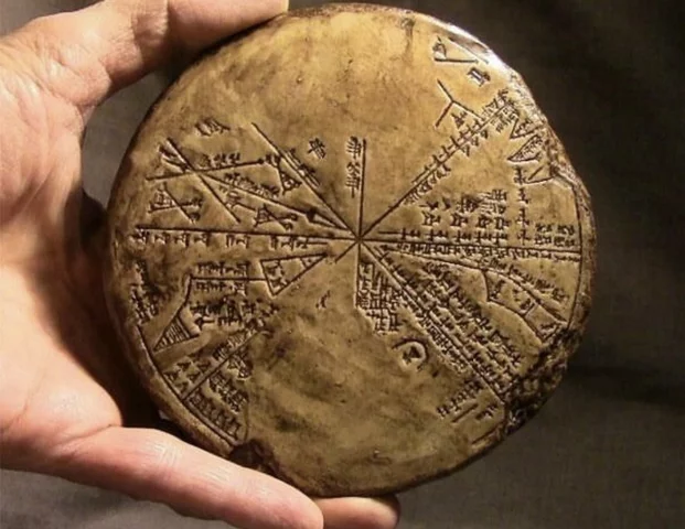 Astronomía
