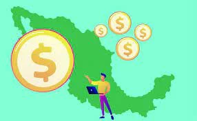 Reforma a la Ley de Ingresos (Art. 25) y al Decreto de PEF