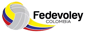 Se creó la Federación  Colombiana   de  Voleibol