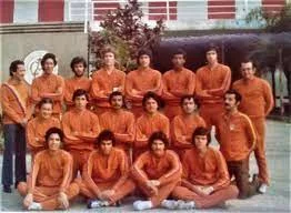 Se logra el octavo lugar en el mundial juvenil en Brasil