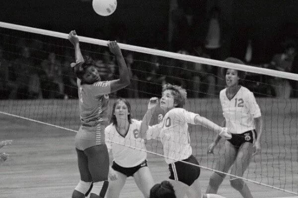 equipo femenino colombiano obtuvo medalla de bronce en el Torneo Suramericano Juvenil