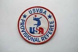 Es creada la American Volleyball Association.