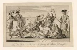 Intolerable Acts (Coercive Acts)