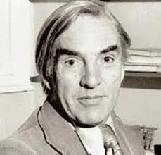 TEORÍAS DEL CURRÍCULO Y LA INNOVACIÓN: MODELO DE STENHOUSE (1984)