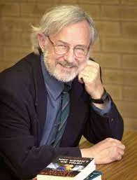 Teorias del curriculo y la innovación: modelo de Stephen Kemmis (1997)