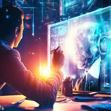 2020 y más allá: Enfoques curriculares personalizados y adaptativos, mayor integración de la inteligencia artificial y educación en línea, globalización de la educación