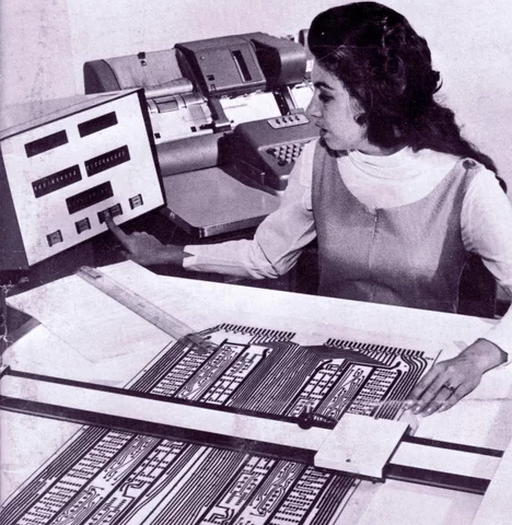 Computer Programming