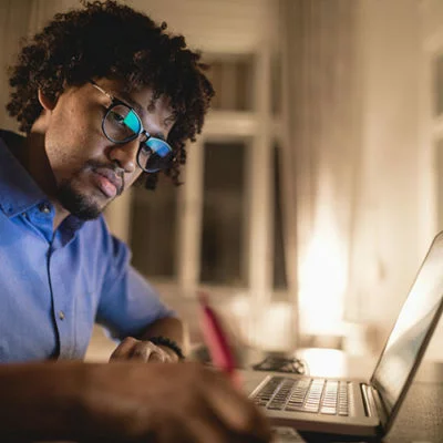 Self-Paced Learning