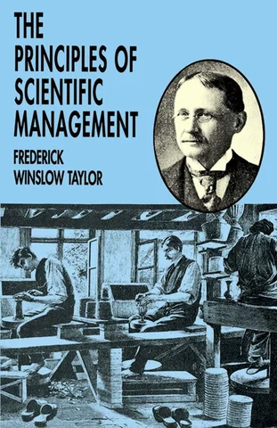 1909