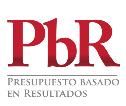 Reforma constitucional generaliza PBR a Gobiernos Locazles