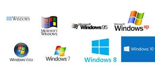 Microsoft invento Windows