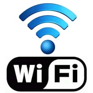 Internet Inalámbrico