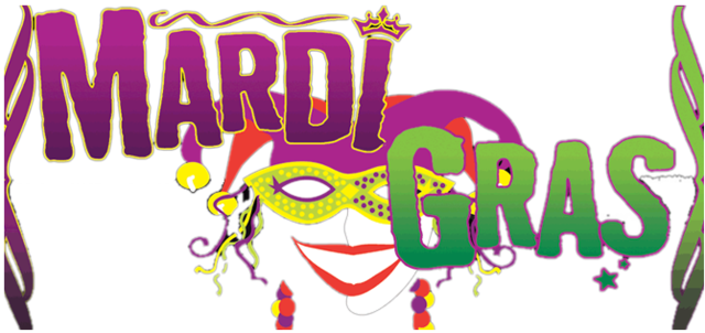 Mardi Gras