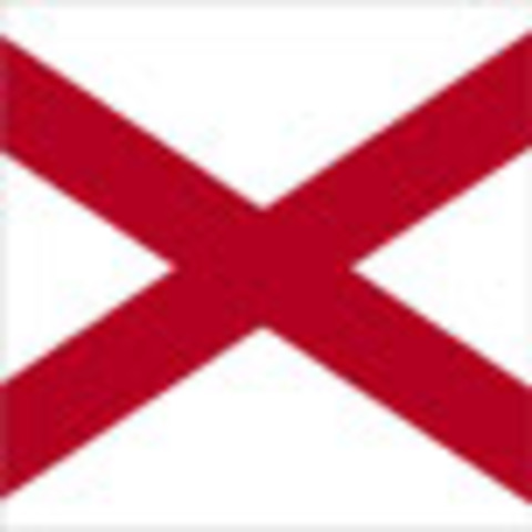 Alabama