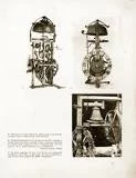 Reloj Mecanico