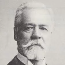 HENRY FAYOL (1841-1925)