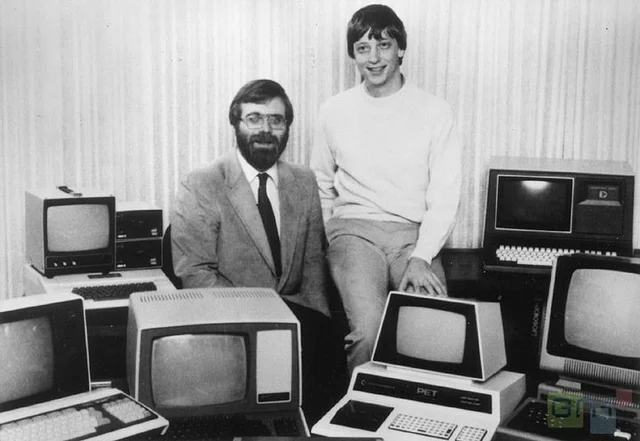 MS-DOS
