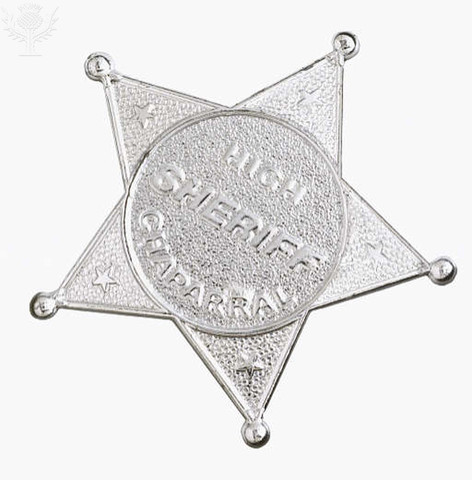 Clara Dunham Crowell