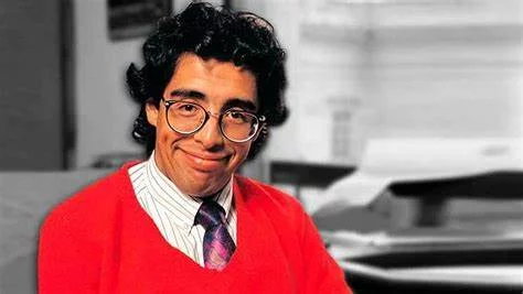 Asesinato Jaime Garzón.