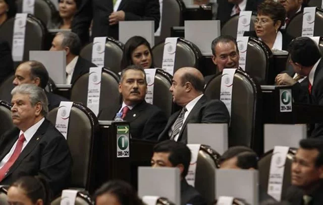Bases Constitucionales