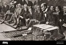 Cámara de los Comunes