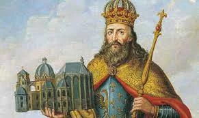 CarloMagno