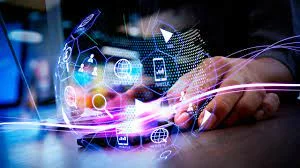 DESARROLLOS RECIENTES