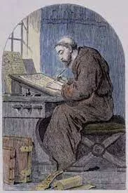 Transcripciones de manuscritos