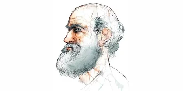 Hipócrates (460-377 a. de C) y la somatogénesis