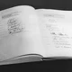 2015unat70 unphoto 97326 un charter