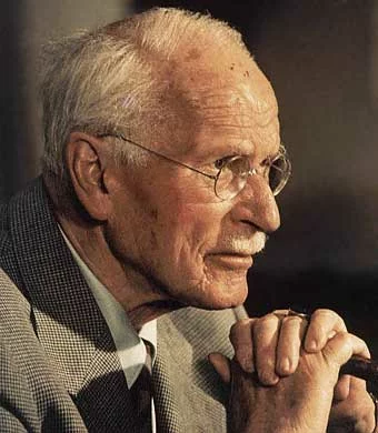 Carl Jung (1875-1961) y otros enfoques del psicoanálisis.