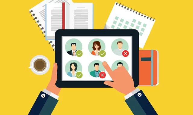 Organizaciones de sistemas