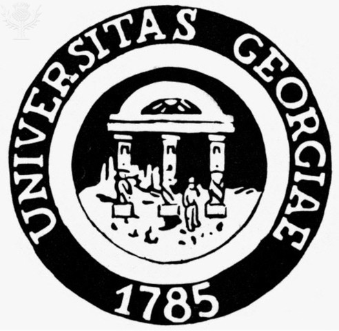 University of Georgia