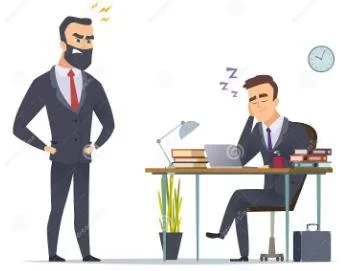 Teoría X y Teoría Y