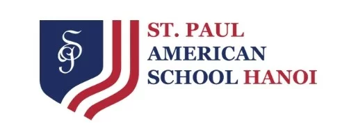 First day of St. Paul