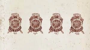 stamp act