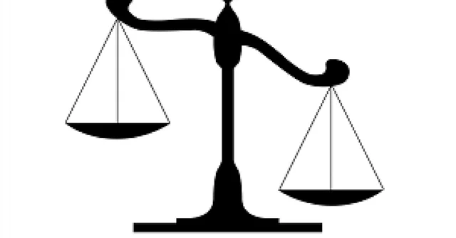 Educational Amendments Act