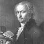 Franz Joseph Gall  1758 – 1828