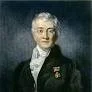 Charles Bell Anatomista 1774 – 1842