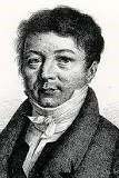 Bell-Magendie