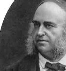 Paul Pierre Broca 1824 – 1880