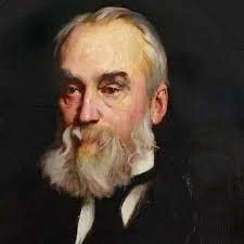 John Hughlings Jackson (1834-1911)