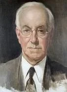 Henry Hallett Dale 1875 – 1968