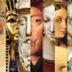 Historia del arte 1 1