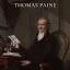 Thomas Paine’s Common Sense publisheD