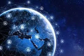Internet