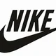 Oip