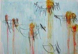 El Arte Infantil