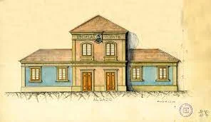 Ley Nº 39 de 1903 Octubre 26