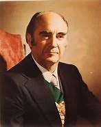 Gobierno López Portillo